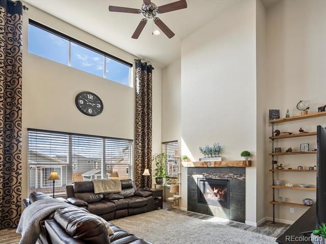 353 Zuniga Street