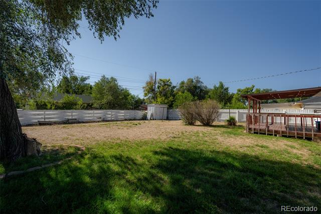97 Esther Drive