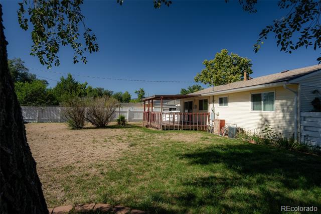 97 Esther Drive