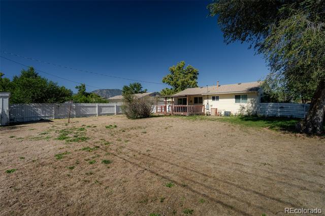 97 Esther Drive