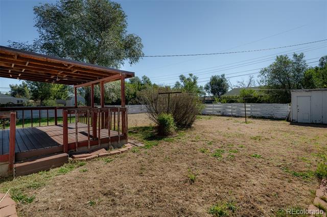 97 Esther Drive