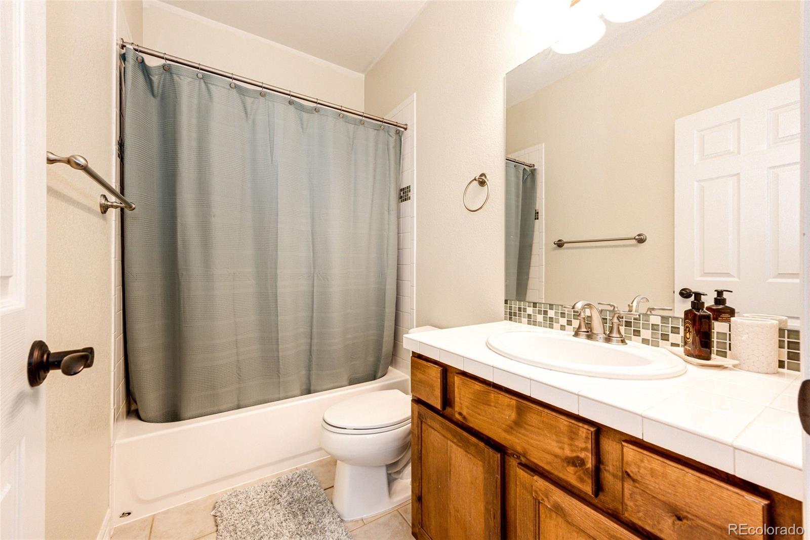 11933 S Longs Bluff Lane