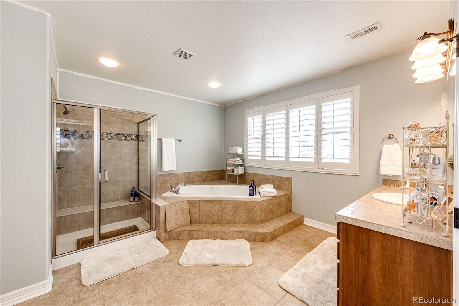 11933 S Longs Bluff Lane