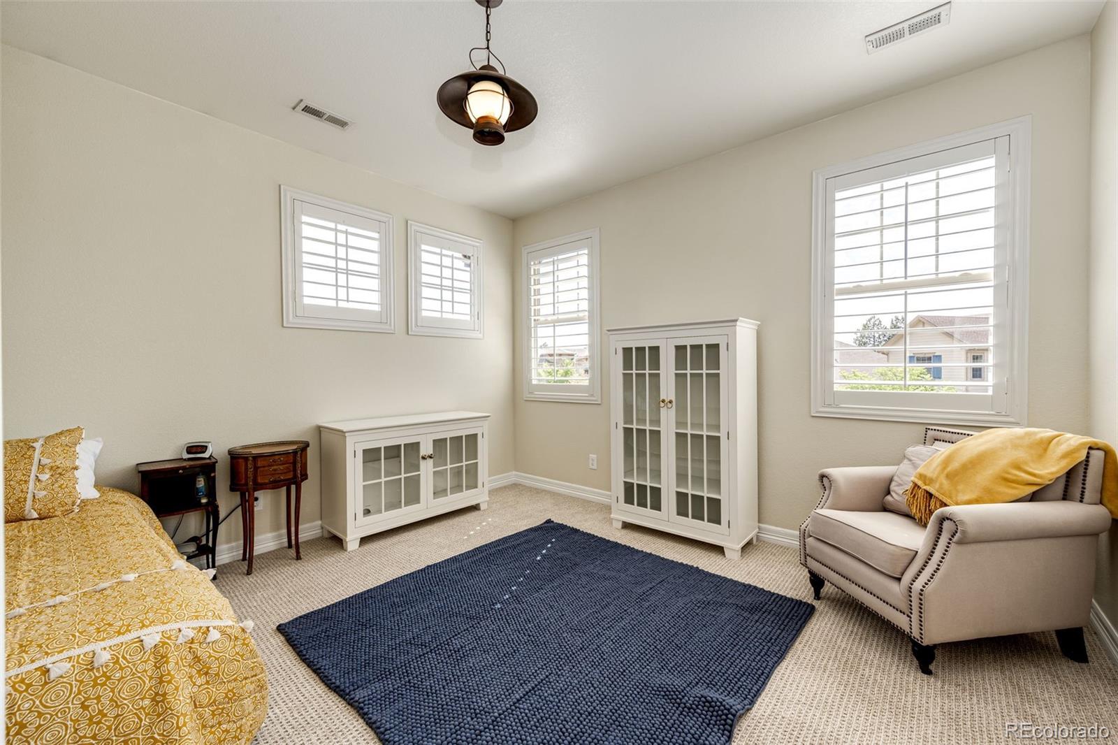 11933 S Longs Bluff Lane