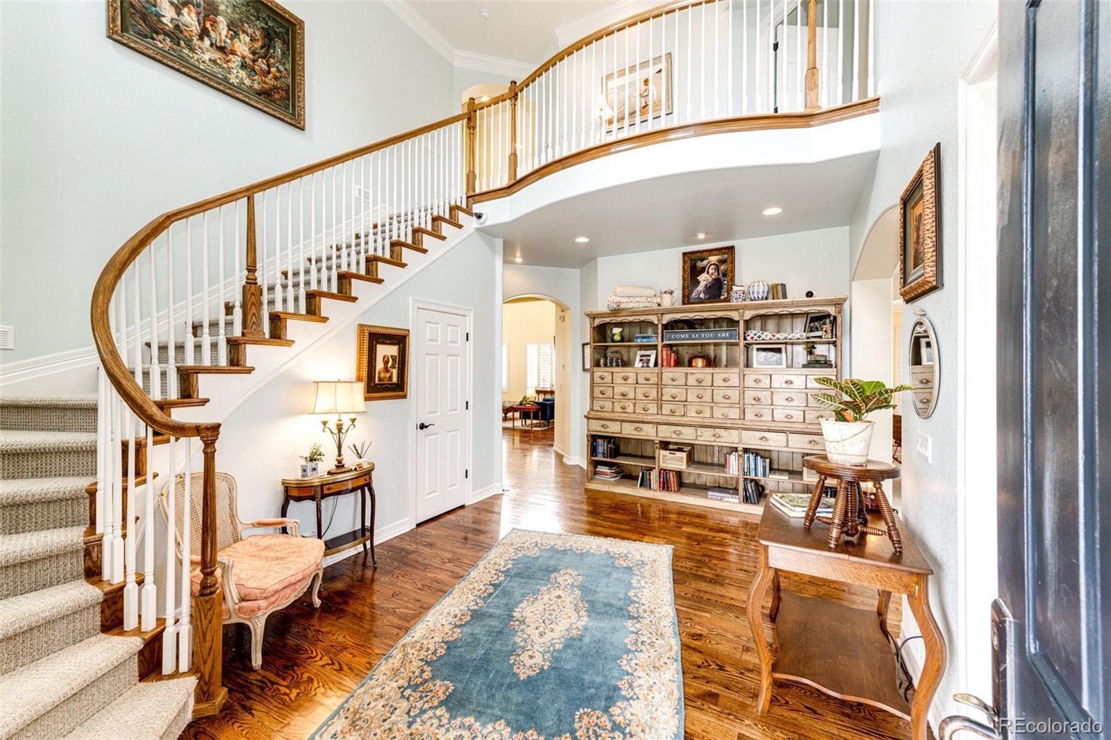 11933 S Longs Bluff Lane