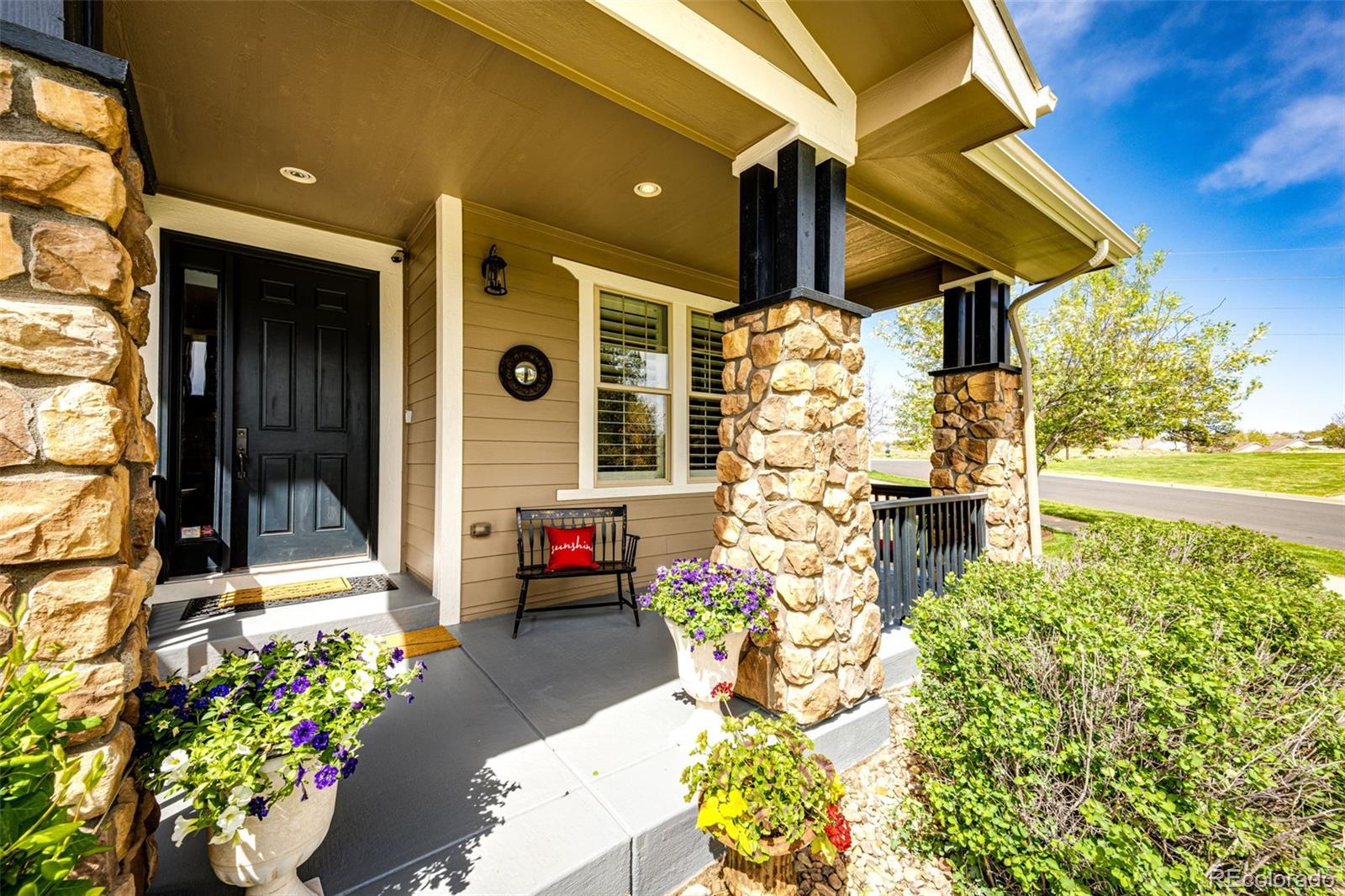 11933 S Longs Bluff Lane