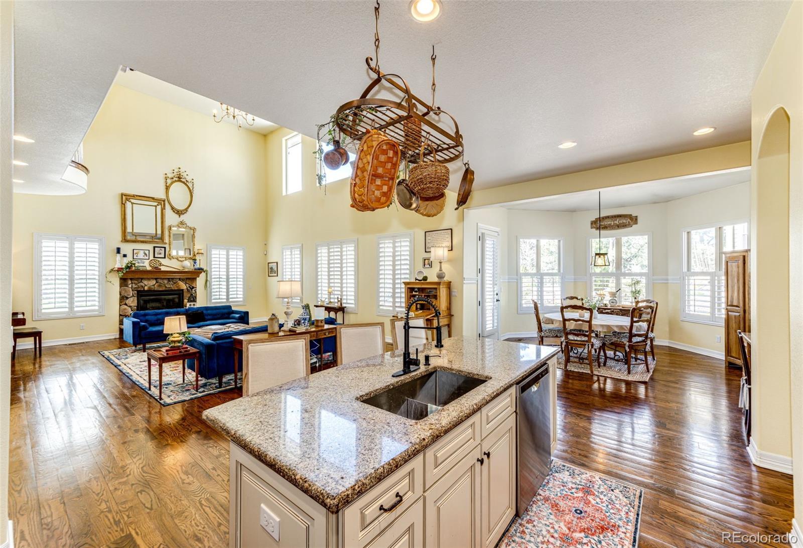 11933 S Longs Bluff Lane
