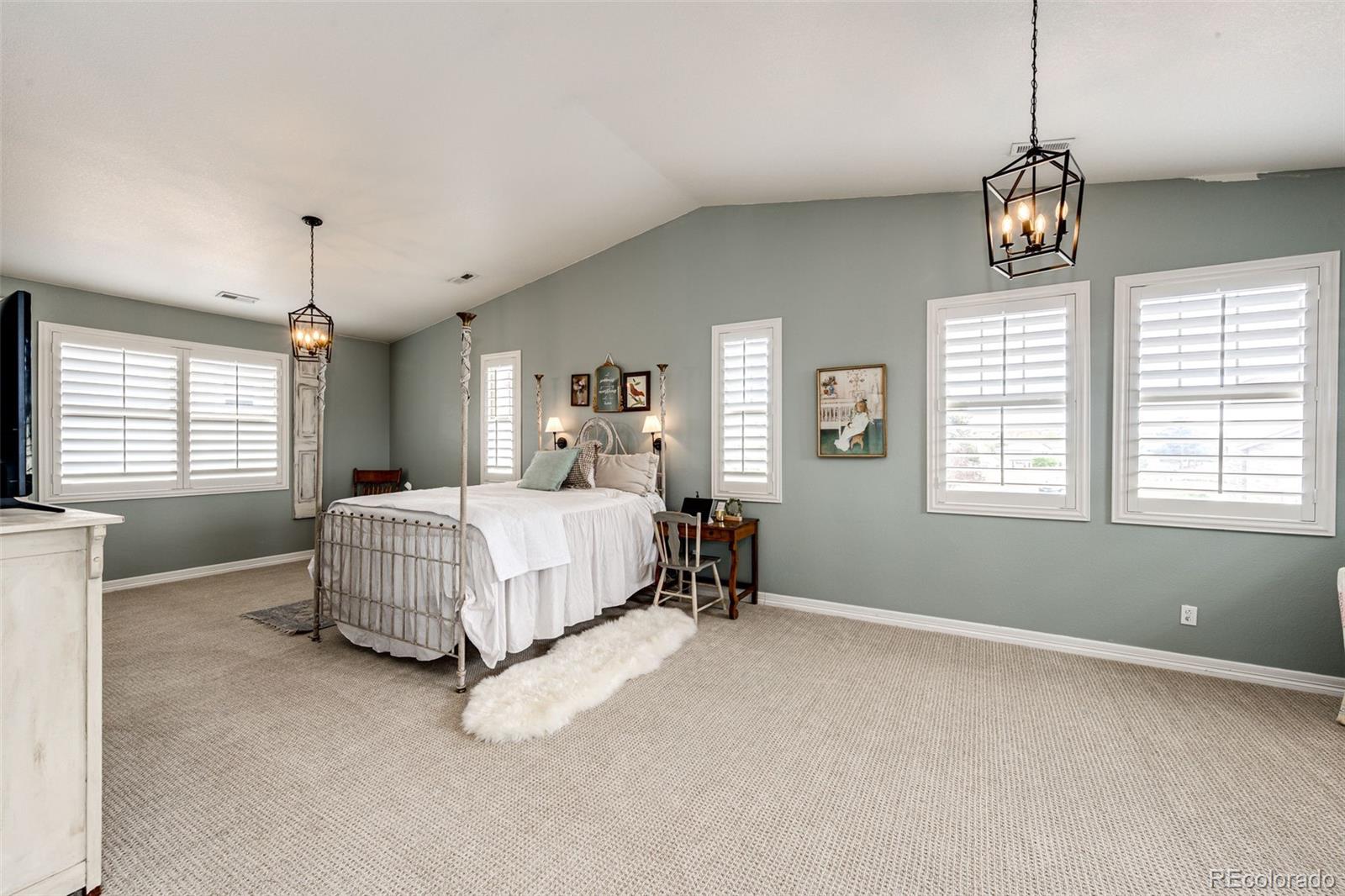11933 S Longs Bluff Lane