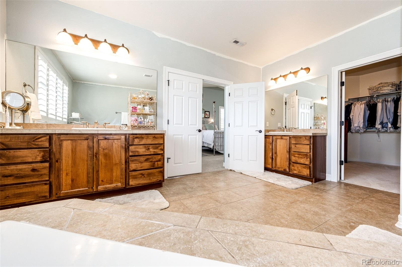 11933 S Longs Bluff Lane