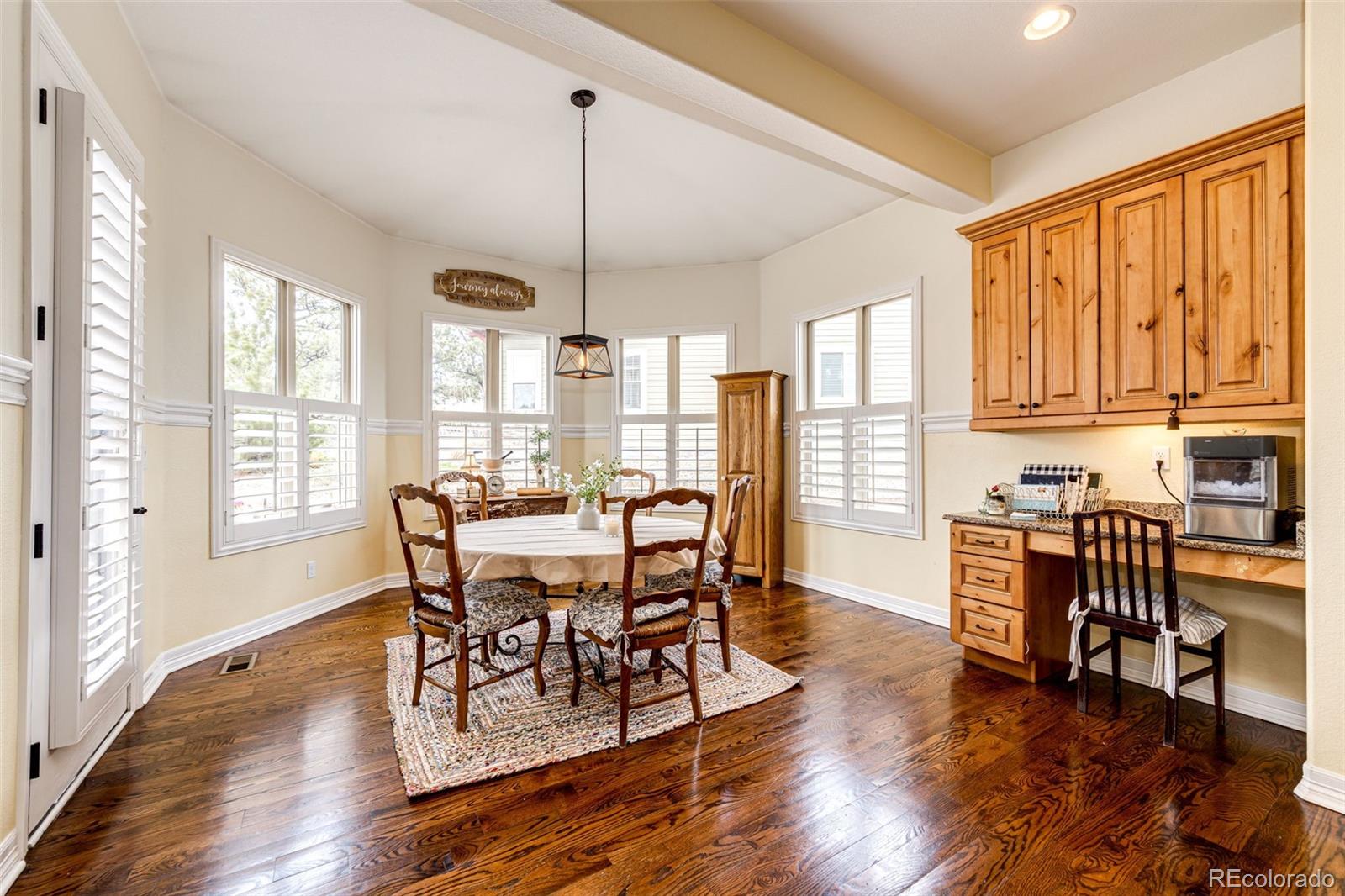 11933 S Longs Bluff Lane