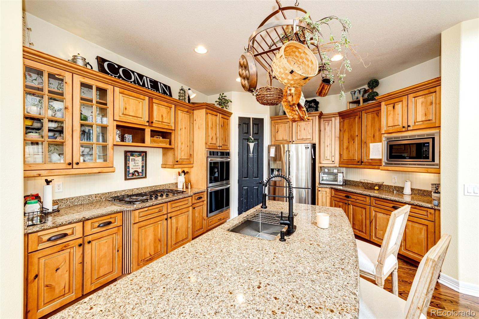 11933 S Longs Bluff Lane