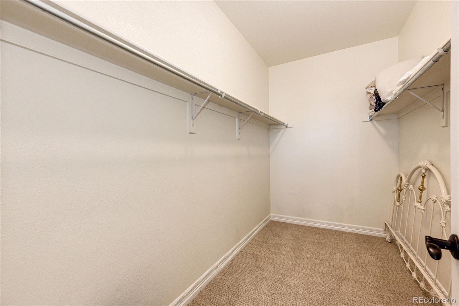 11933 S Longs Bluff Lane