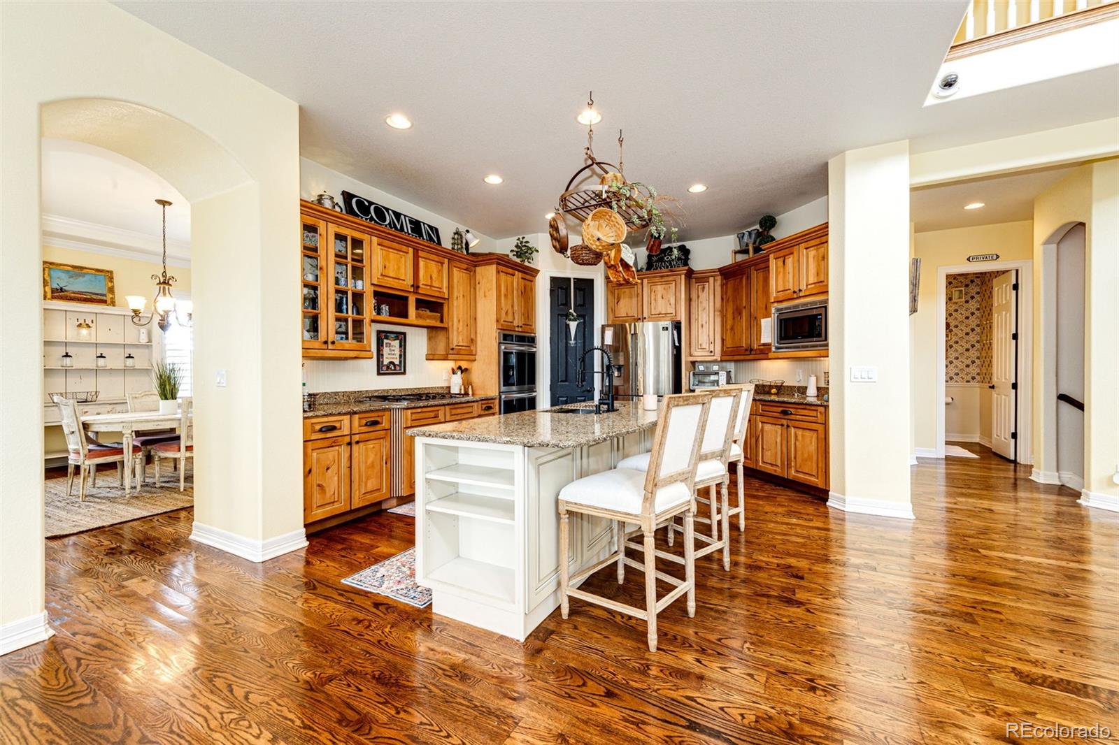 11933 S Longs Bluff Lane