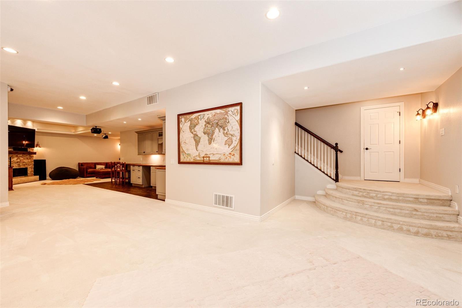 11933 S Longs Bluff Lane