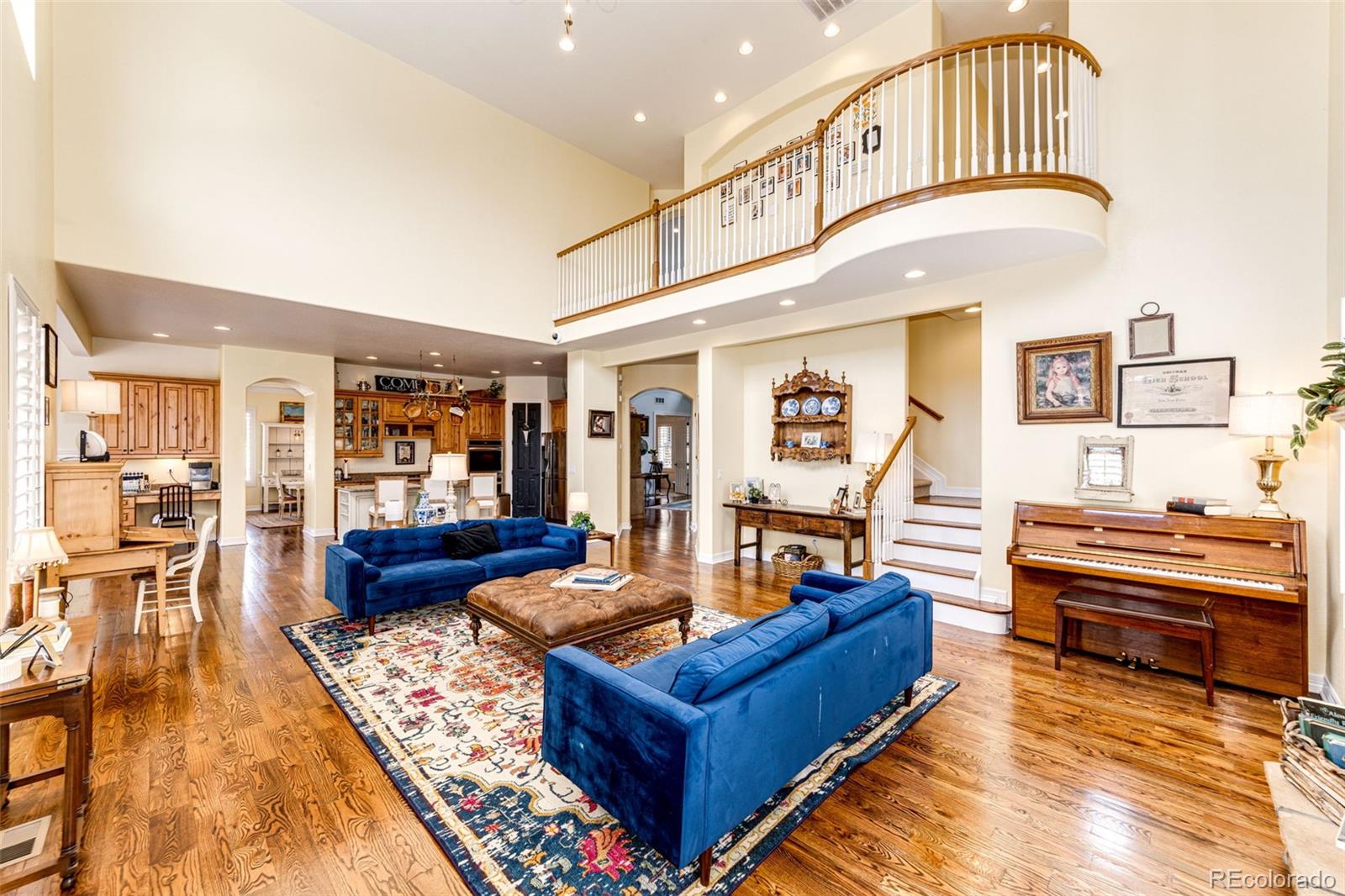 11933 S Longs Bluff Lane