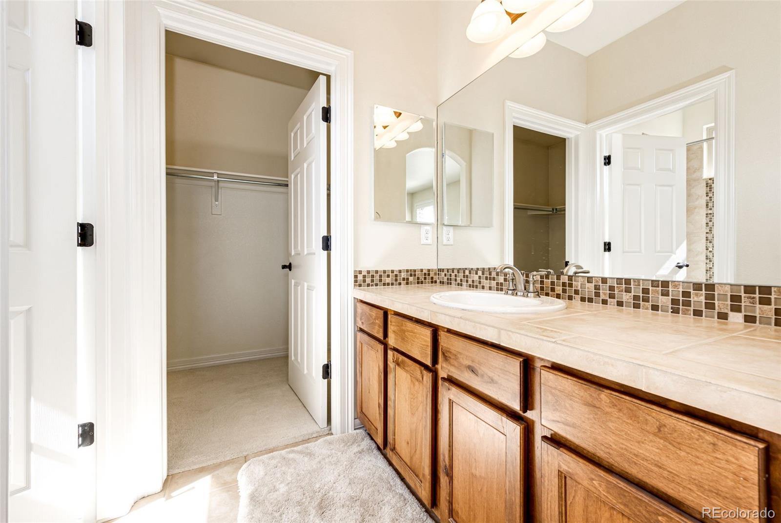 11933 S Longs Bluff Lane
