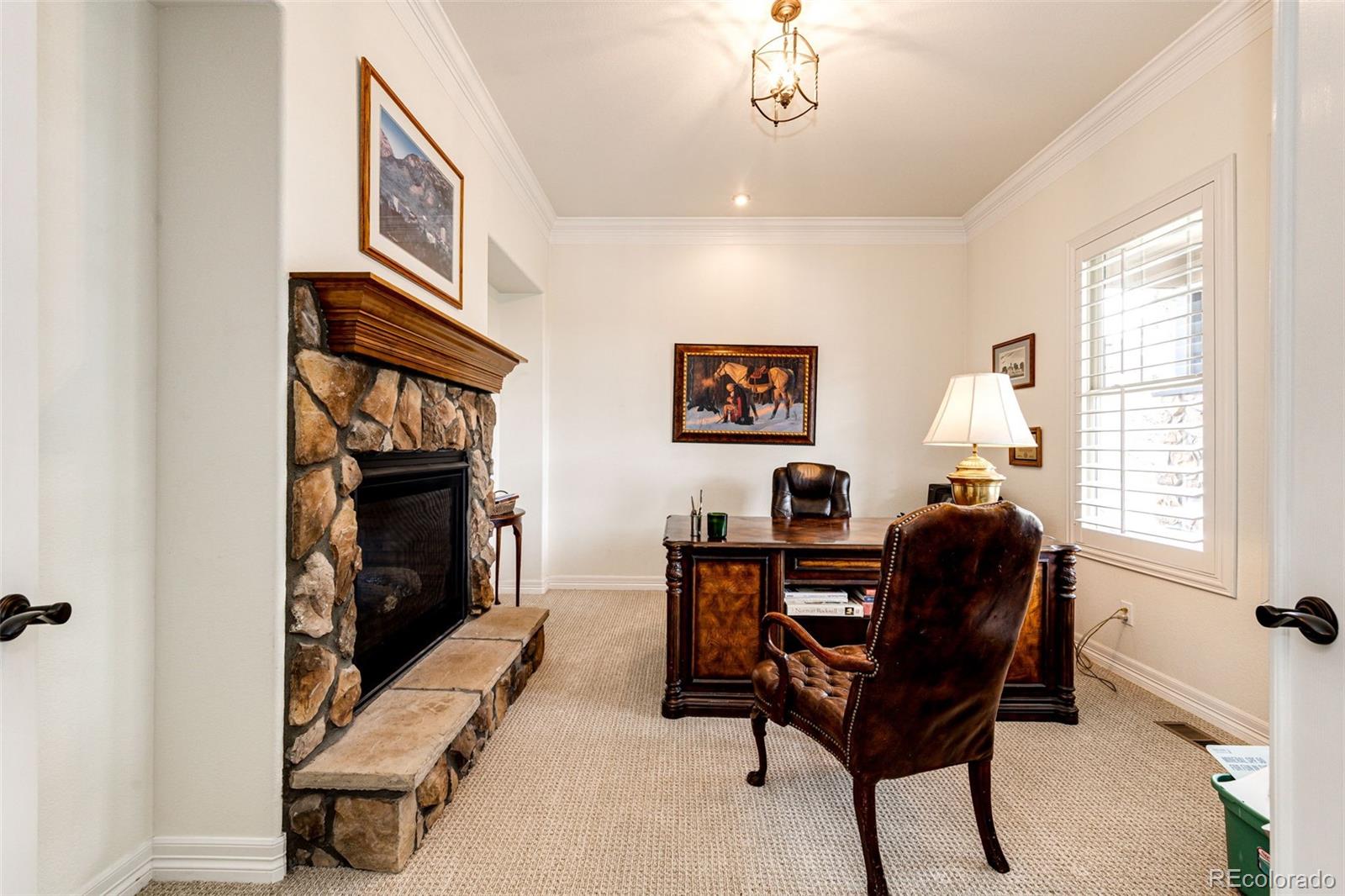 11933 S Longs Bluff Lane