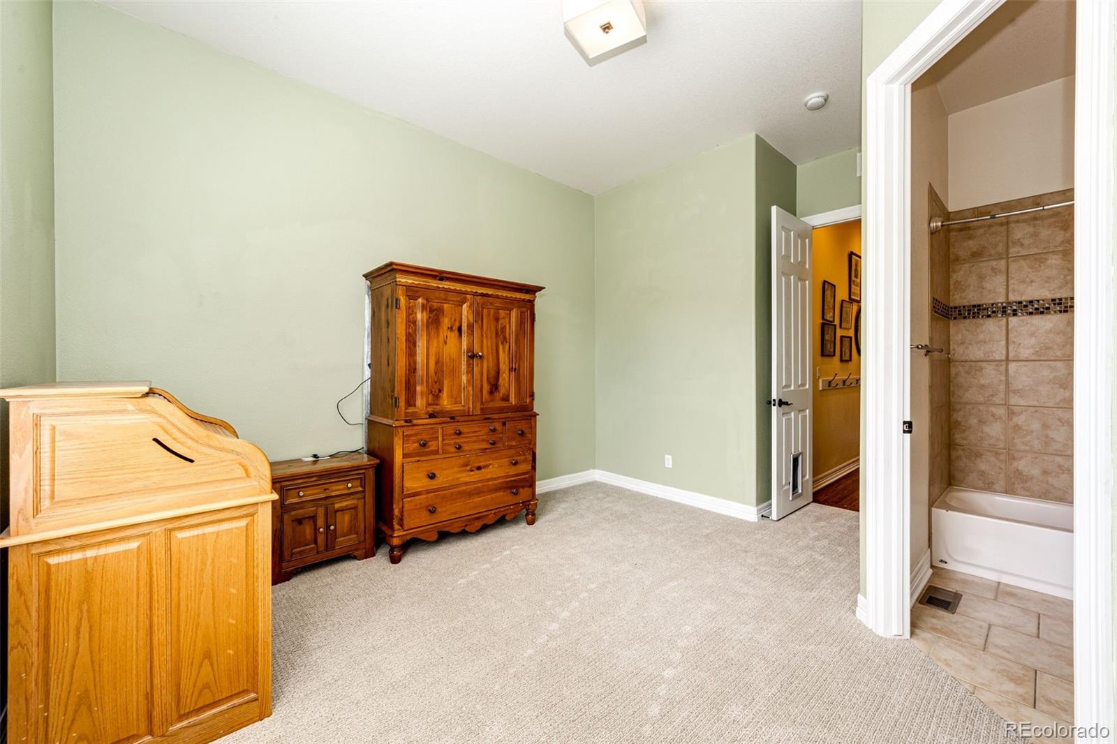 11933 S Longs Bluff Lane