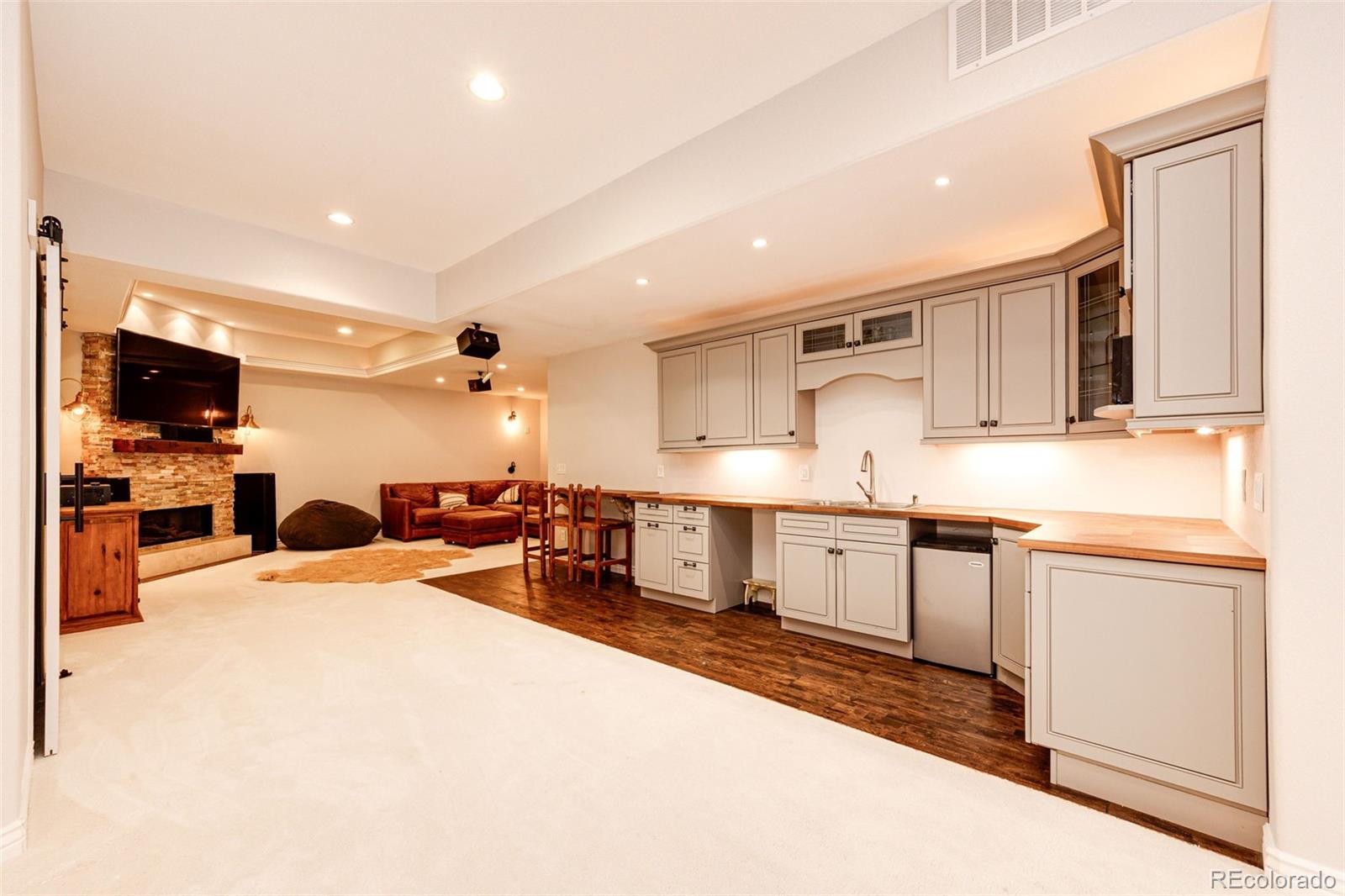 11933 S Longs Bluff Lane