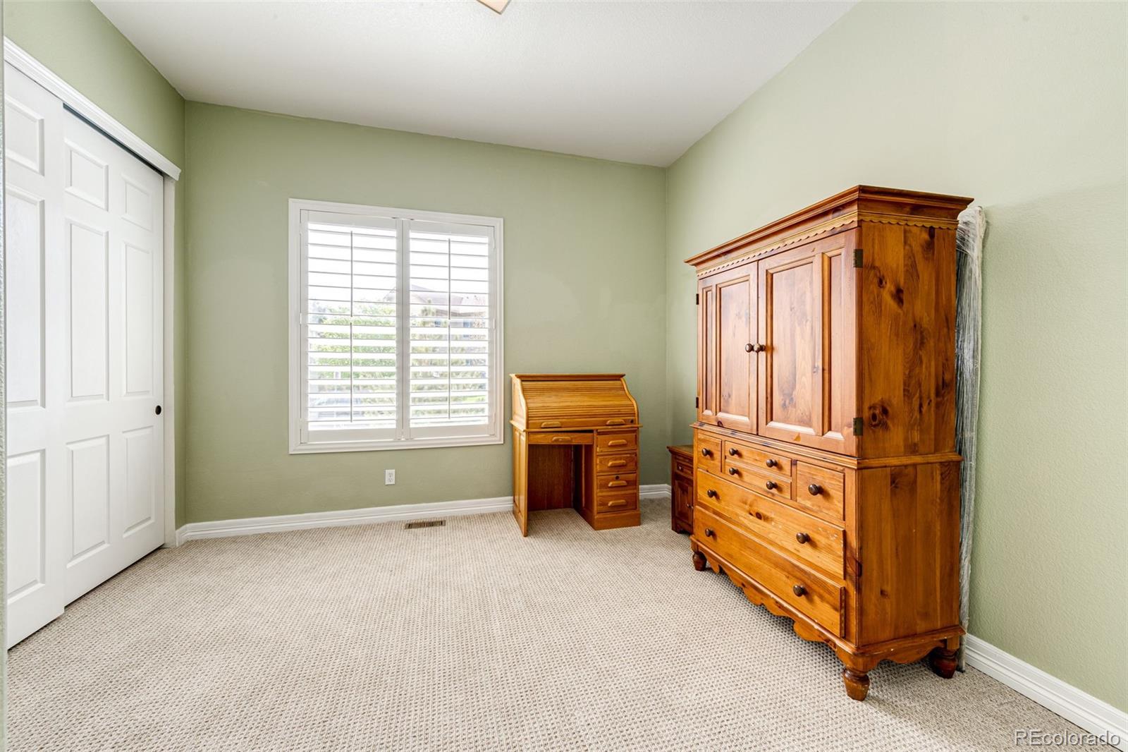 11933 S Longs Bluff Lane