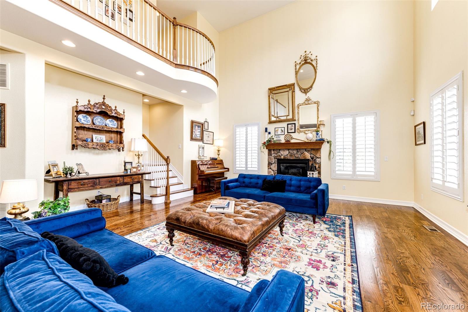 11933 S Longs Bluff Lane