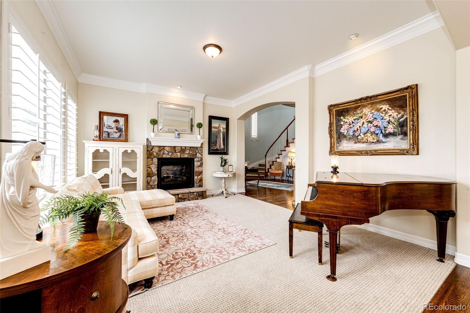 11933 S Longs Bluff Lane