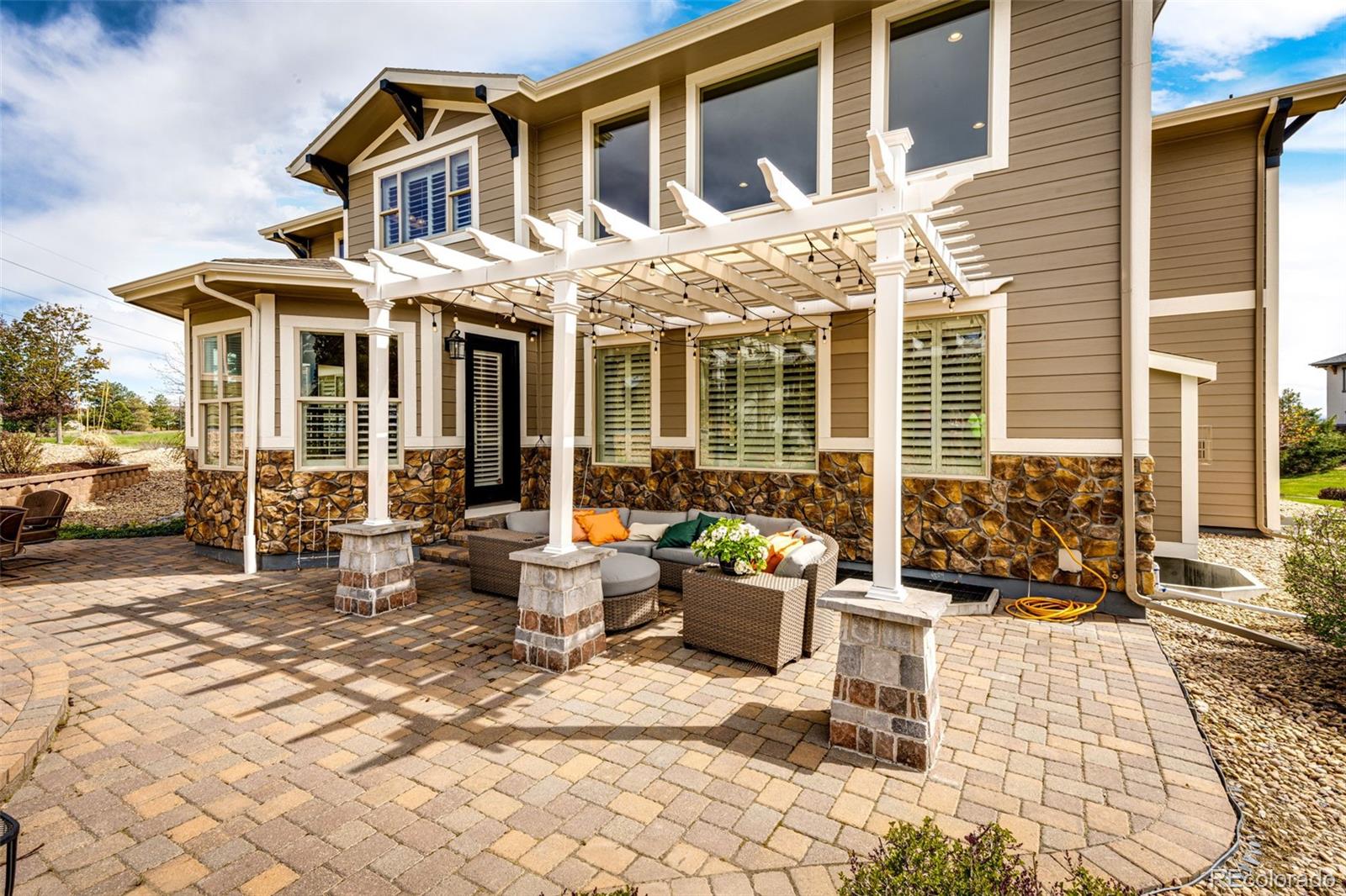 11933 S Longs Bluff Lane