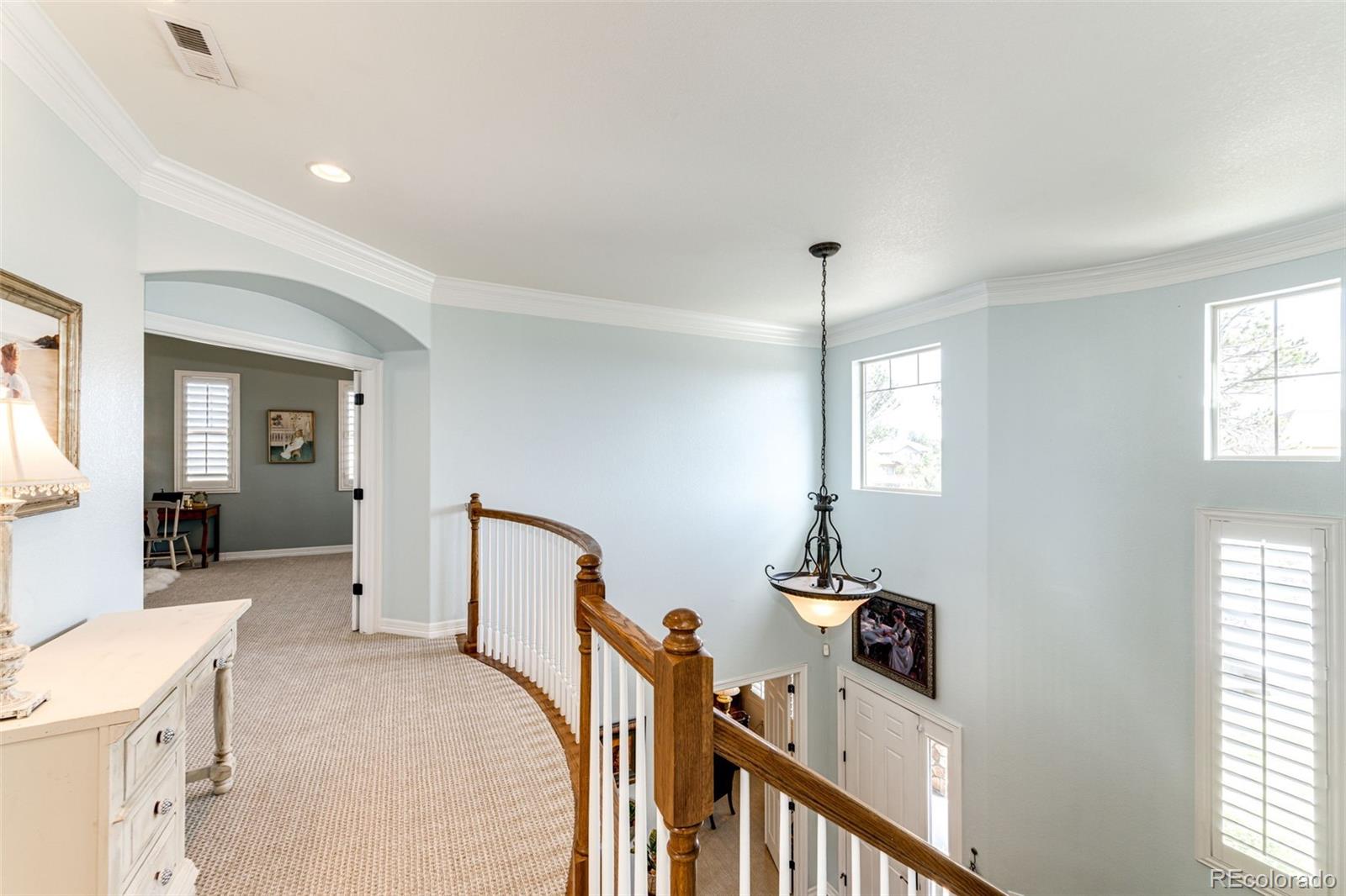 11933 S Longs Bluff Lane