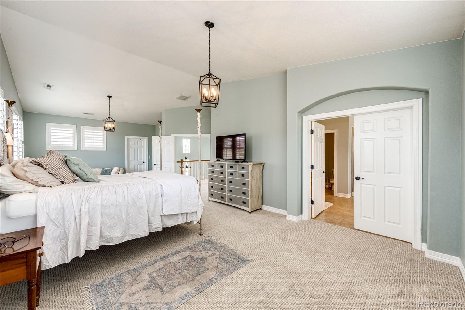 11933 S Longs Bluff Lane