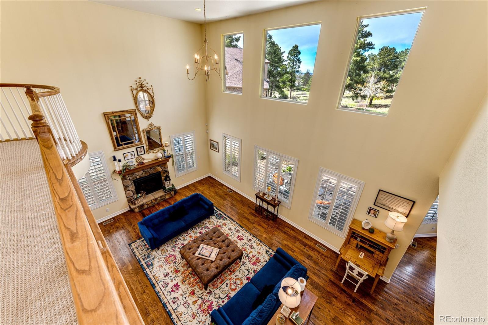 11933 S Longs Bluff Lane