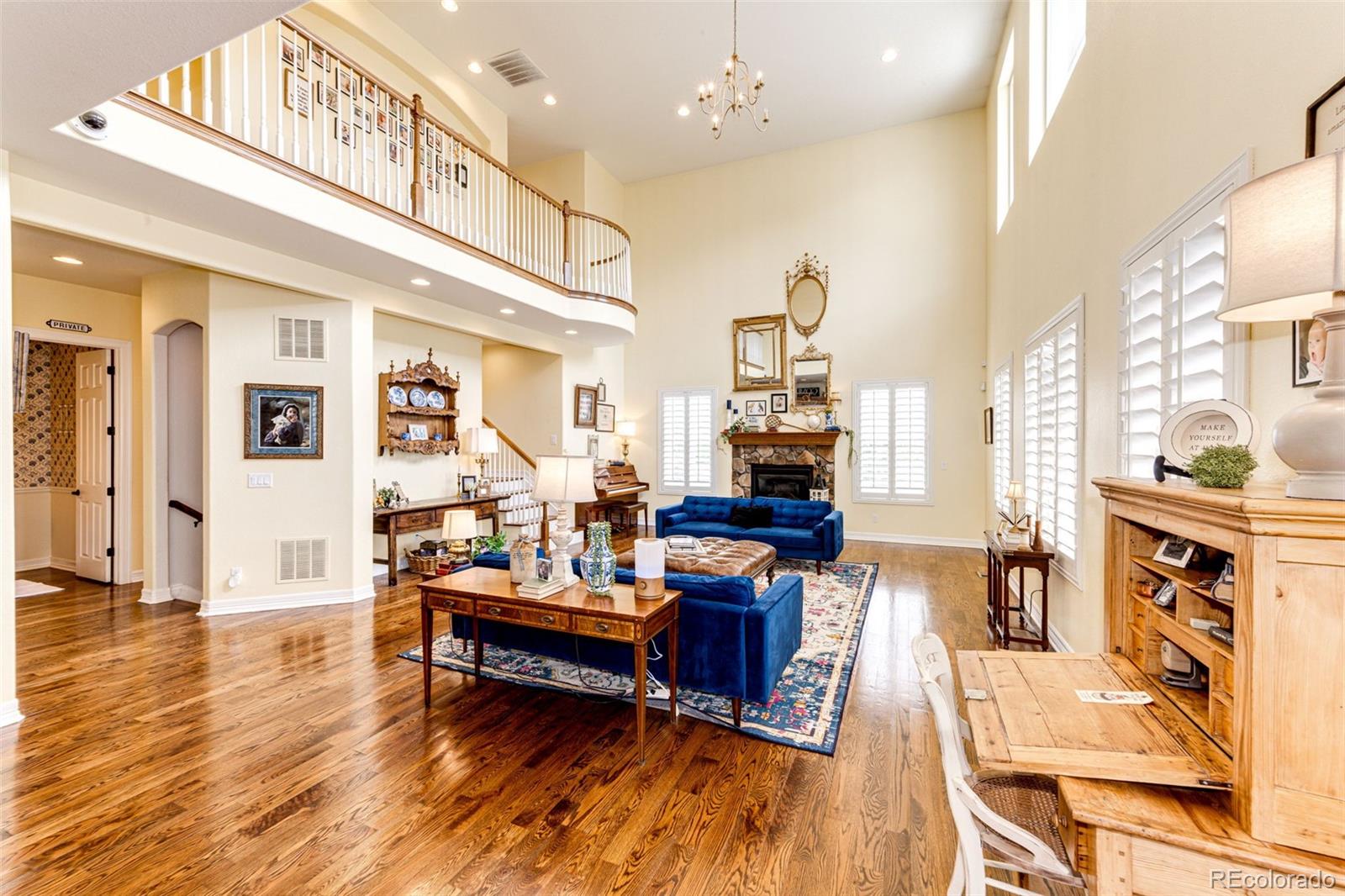 11933 S Longs Bluff Lane