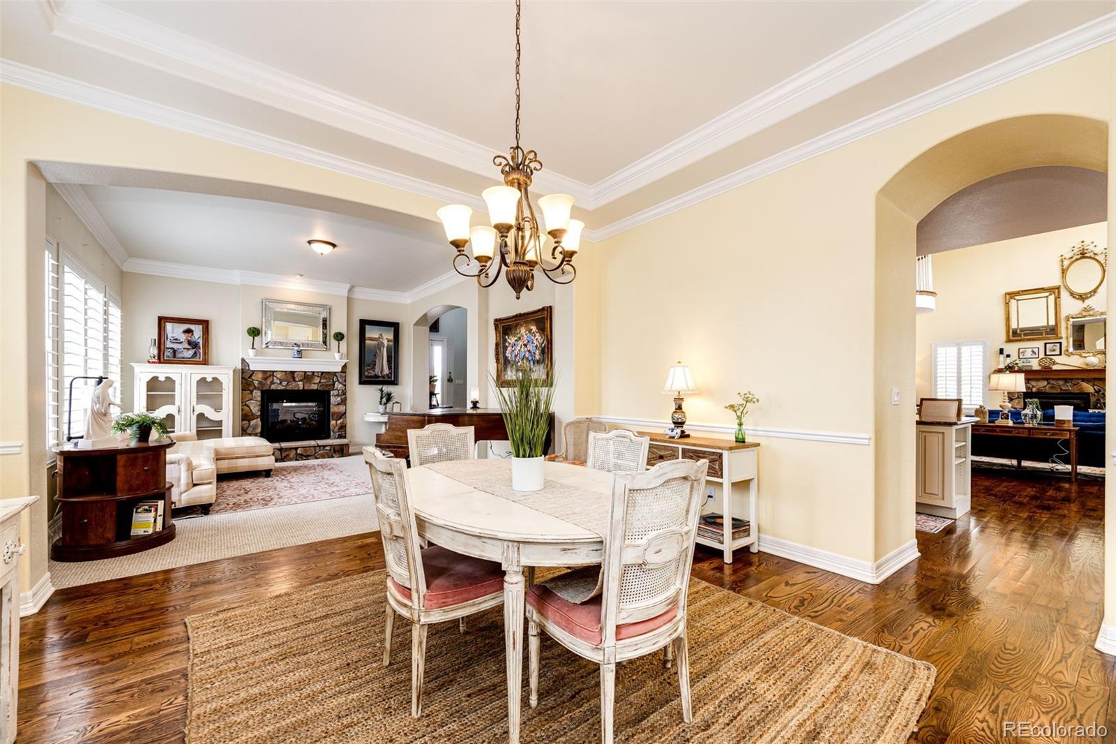 11933 S Longs Bluff Lane