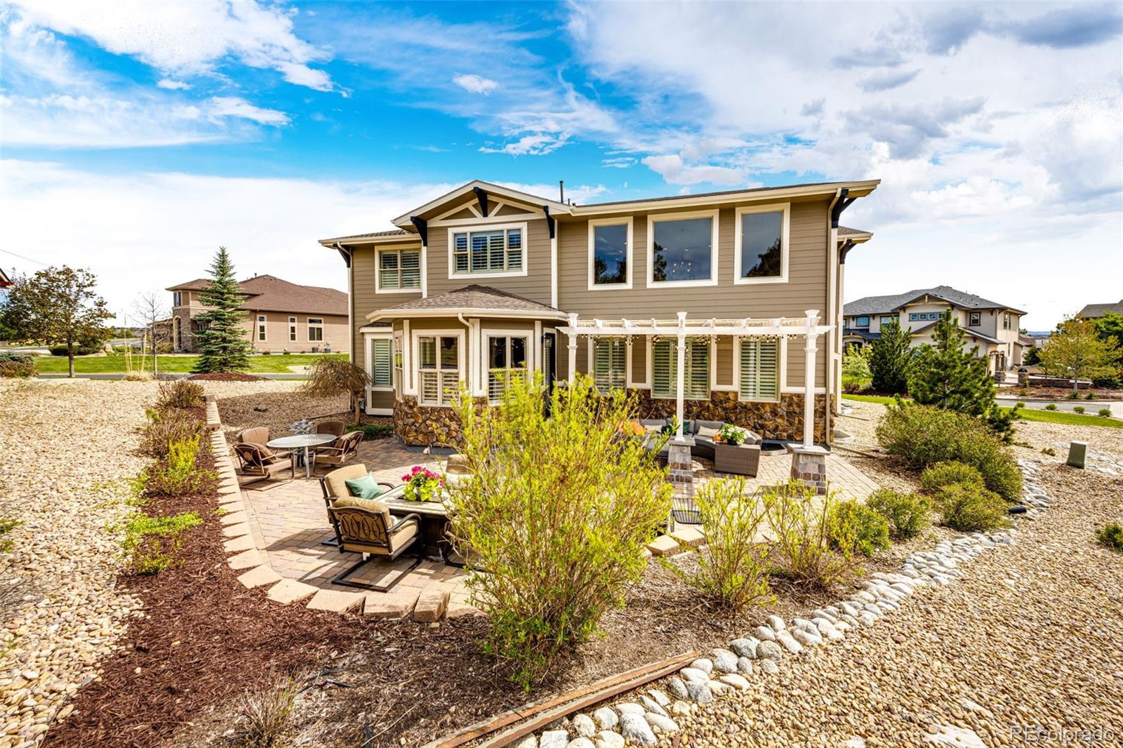 11933 S Longs Bluff Lane