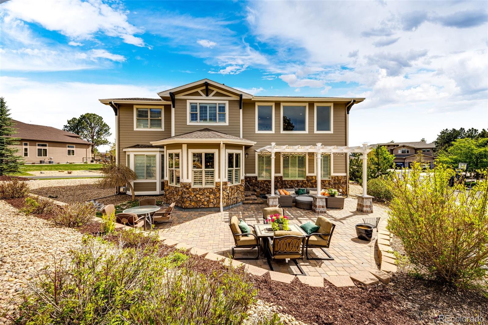 11933 S Longs Bluff Lane
