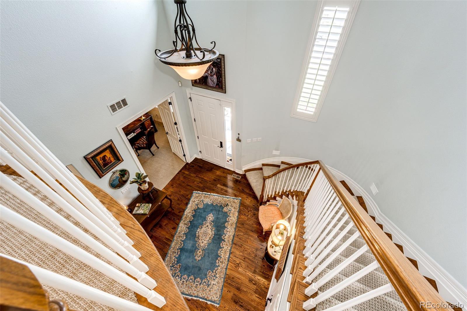 11933 S Longs Bluff Lane