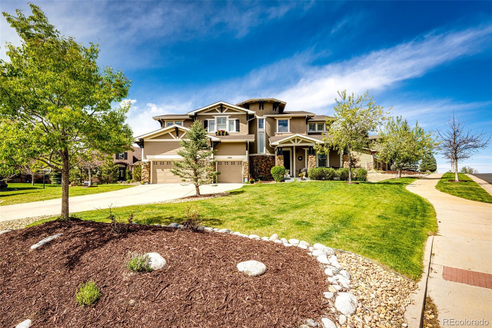 11933 S Longs Bluff Lane