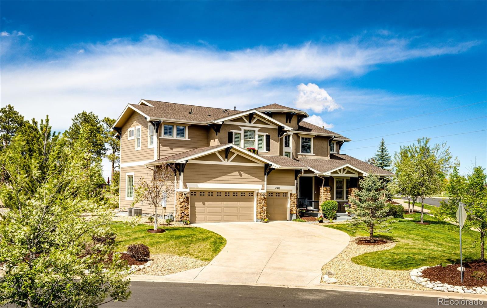 11933 S Longs Bluff Lane