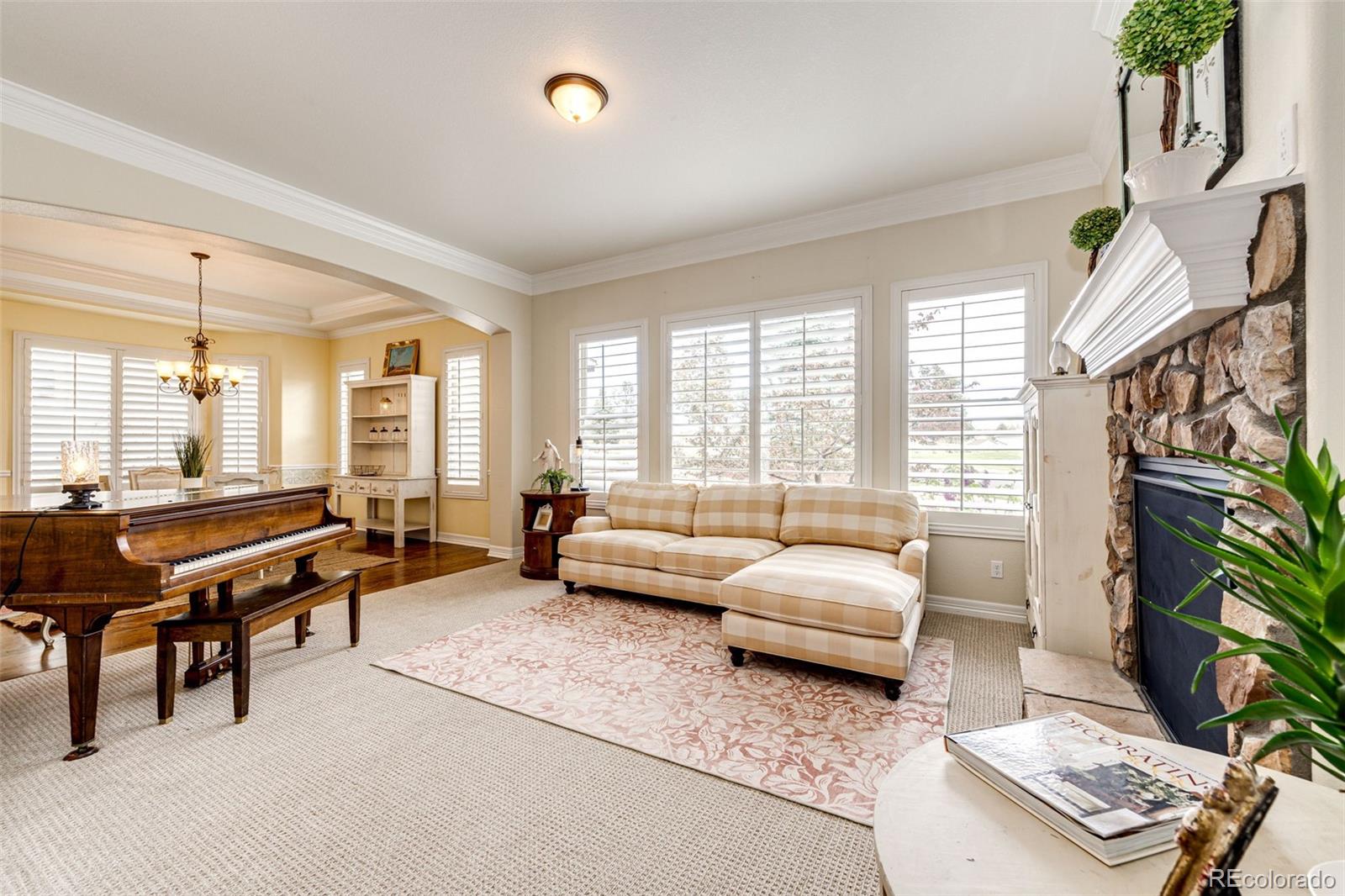 11933 S Longs Bluff Lane