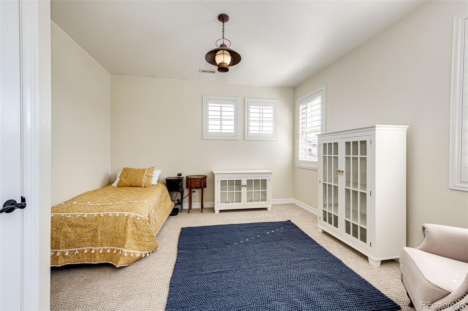 11933 S Longs Bluff Lane
