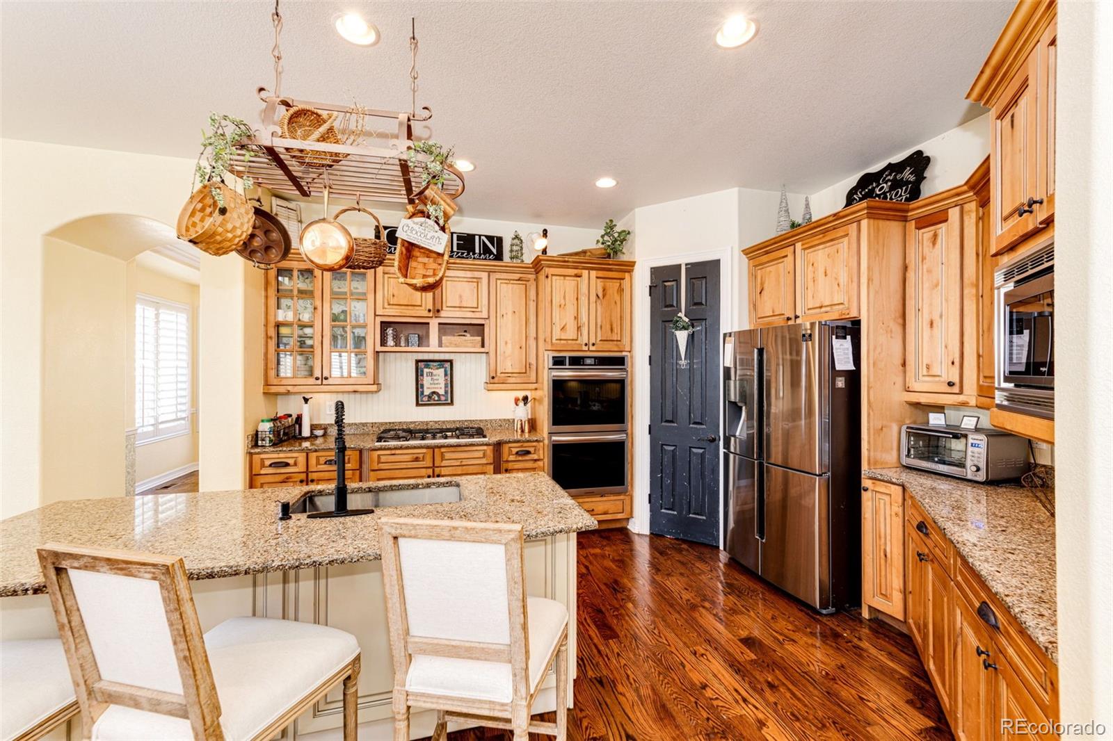 11933 S Longs Bluff Lane