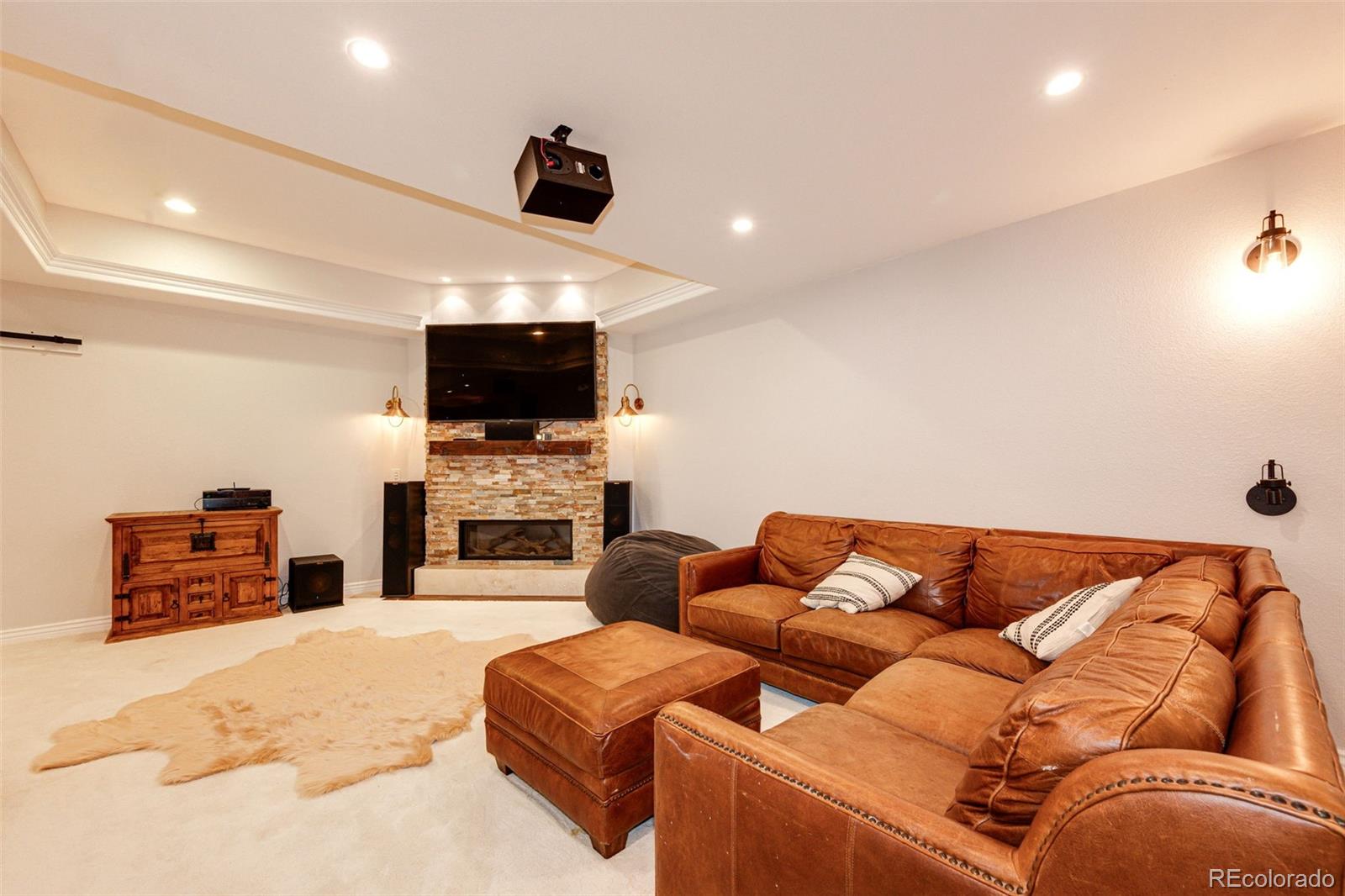 11933 S Longs Bluff Lane