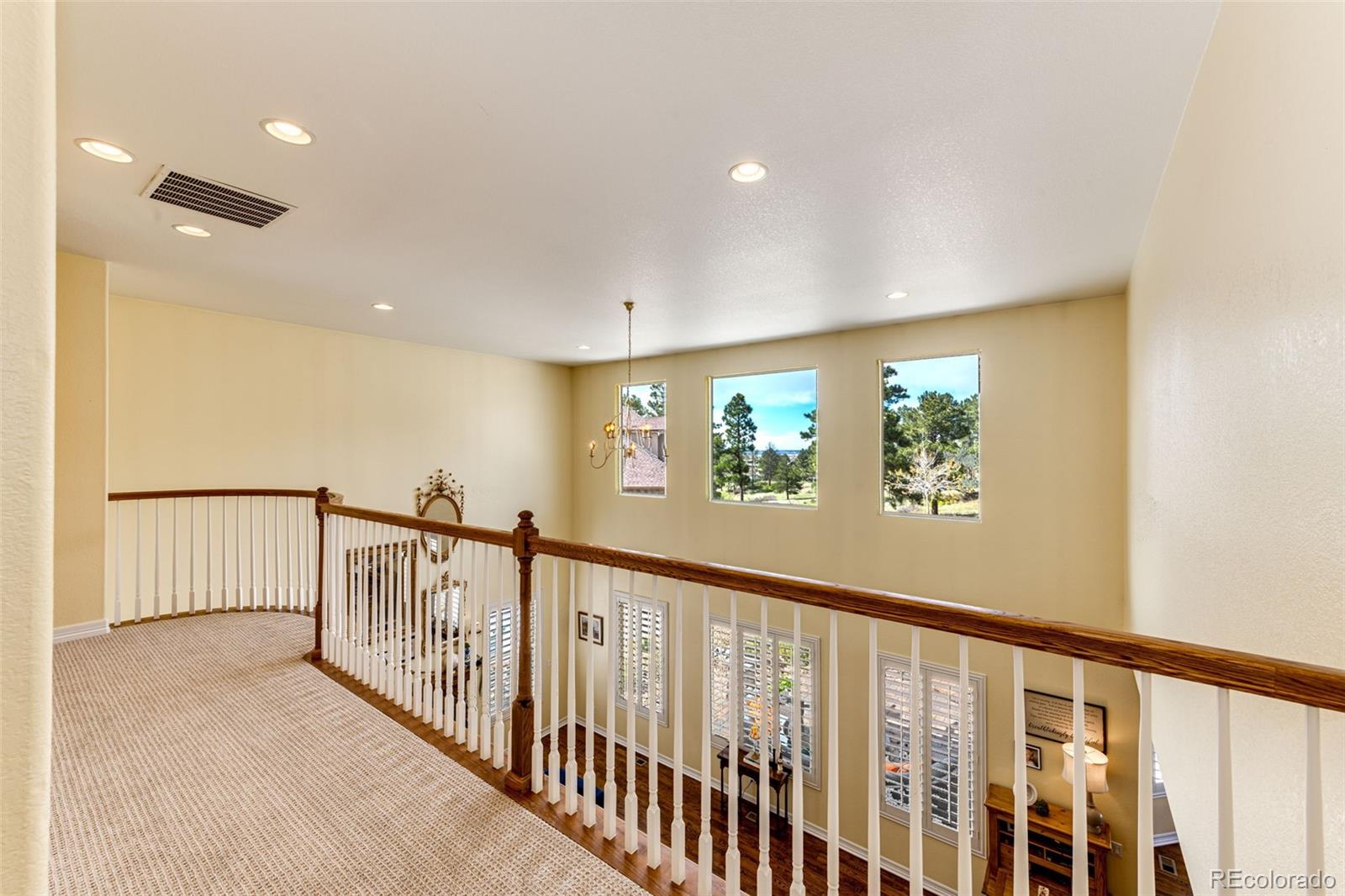 11933 S Longs Bluff Lane