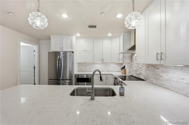 2200 S University Boulevard Unit: 307
