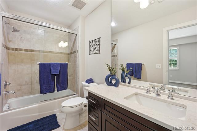 2200 S University Boulevard Unit: 307