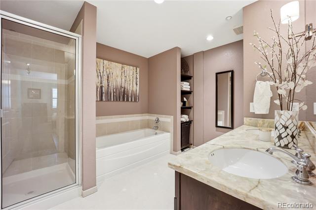 2200 S University Boulevard Unit: 307