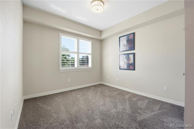 2200 S University Boulevard Unit: 307
