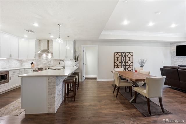 2200 S University Boulevard Unit: 307