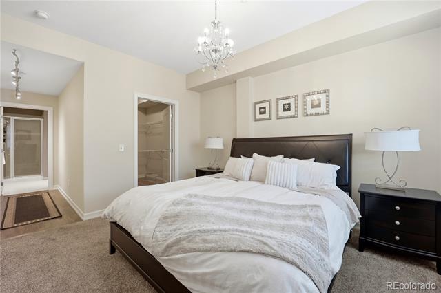 2200 S University Boulevard Unit: 307