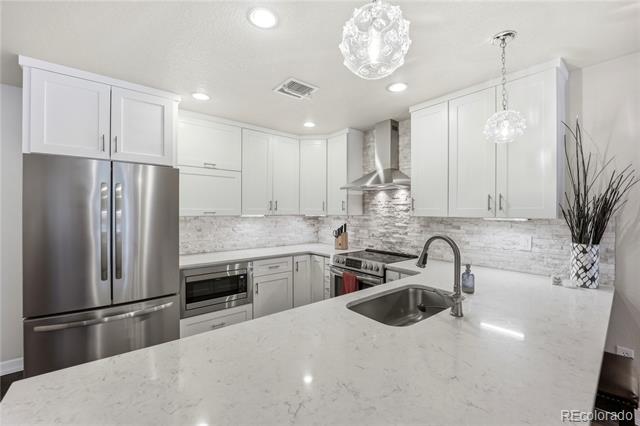 2200 S University Boulevard Unit: 307