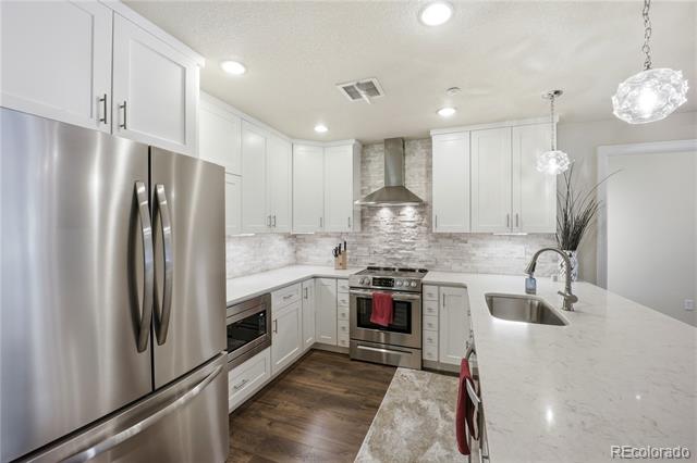 2200 S University Boulevard Unit: 307